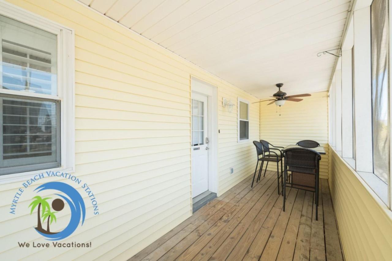 Windy Hill 1 - Barnacle Holiday home *