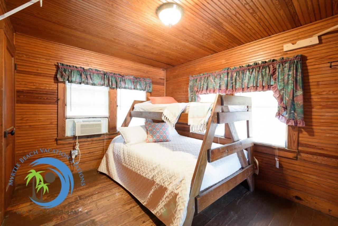 Pong Holiday home *