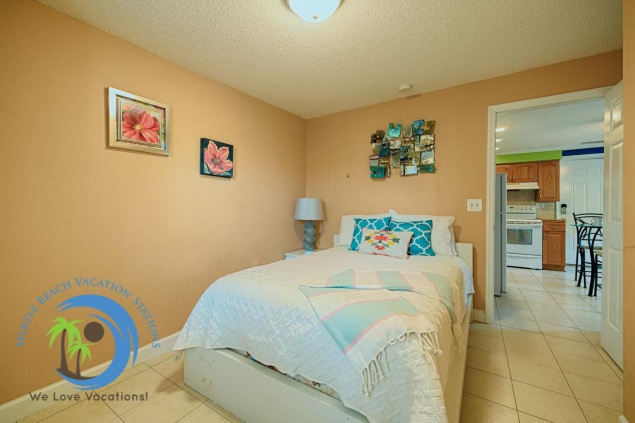 Windy Hill A Holiday home Myrtle Beach