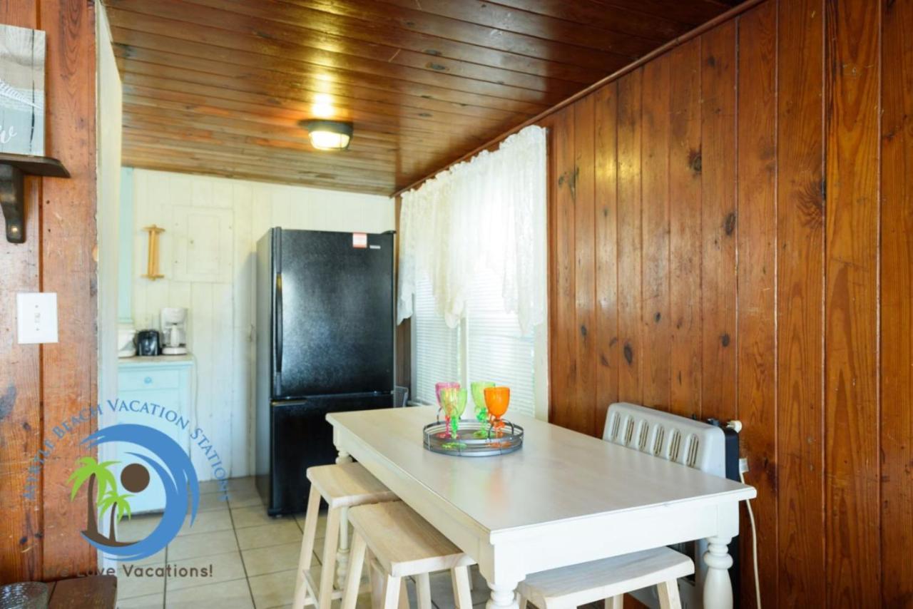 Holiday home 1st Floor Main Street Myrtle Beach