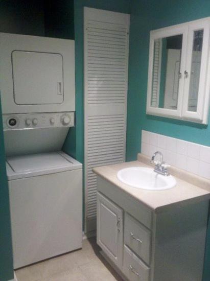 Holiday home Cg 3 *