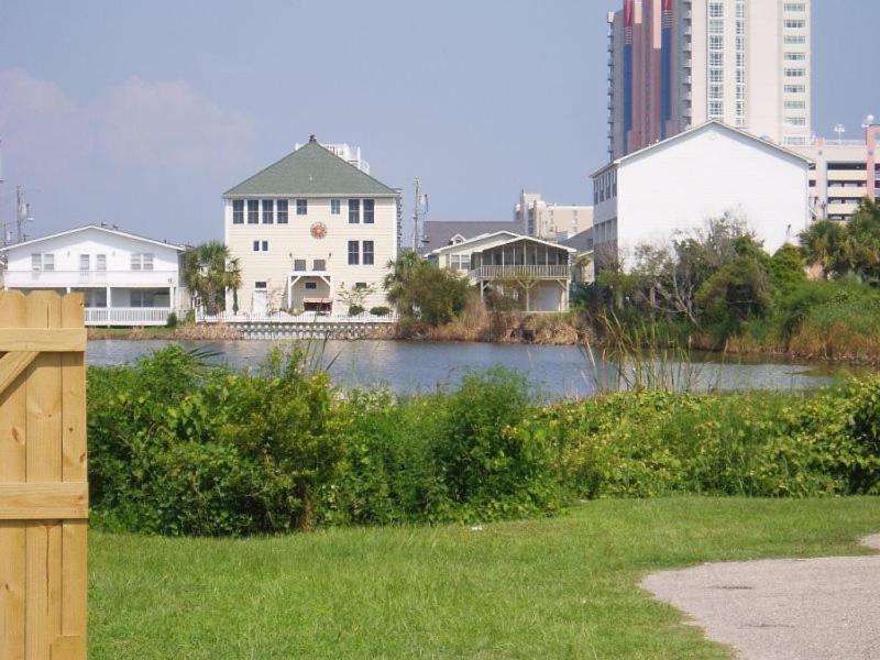 Cg 3 Myrtle Beach