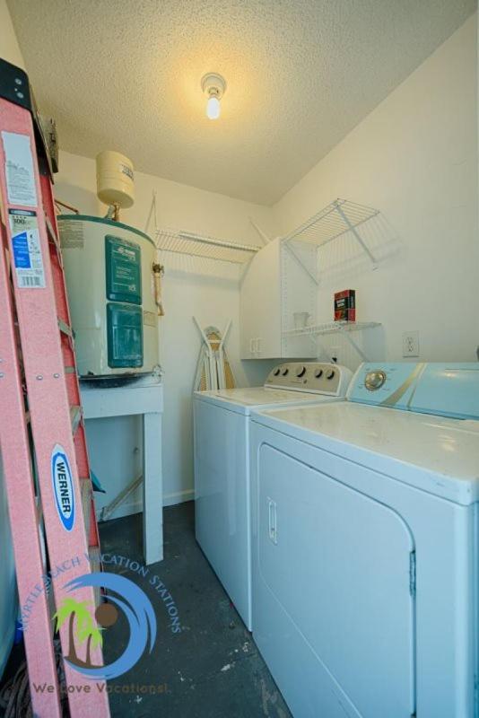 Holiday home Windy Hill A