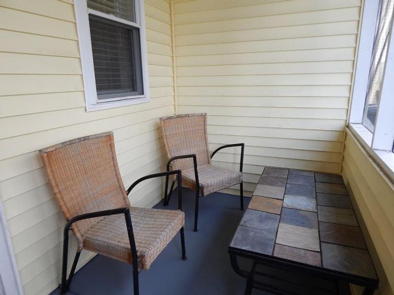 Windy Hill B - Blue Reef Holiday home Myrtle Beach
