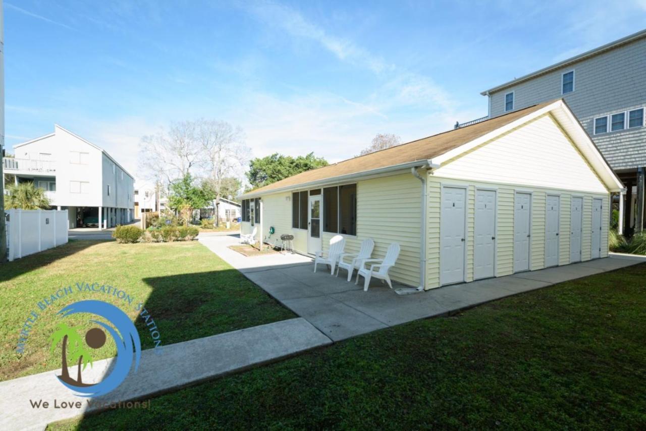 Holiday home Windy Hill B - Blue Reef