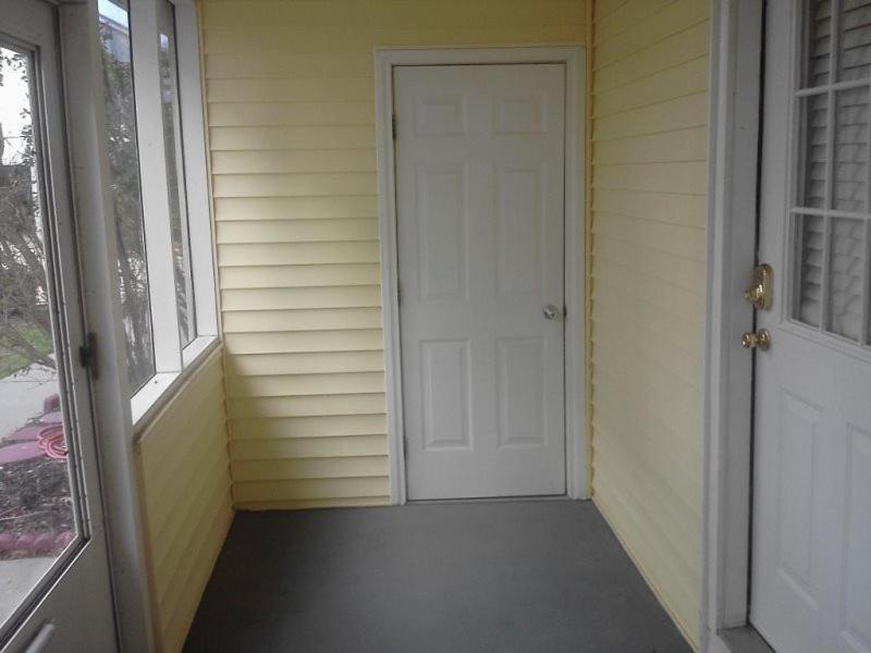 Windy Hill B - Blue Reef Holiday home *