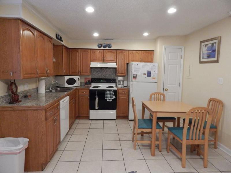 Windy Hill B - Blue Reef Holiday home *