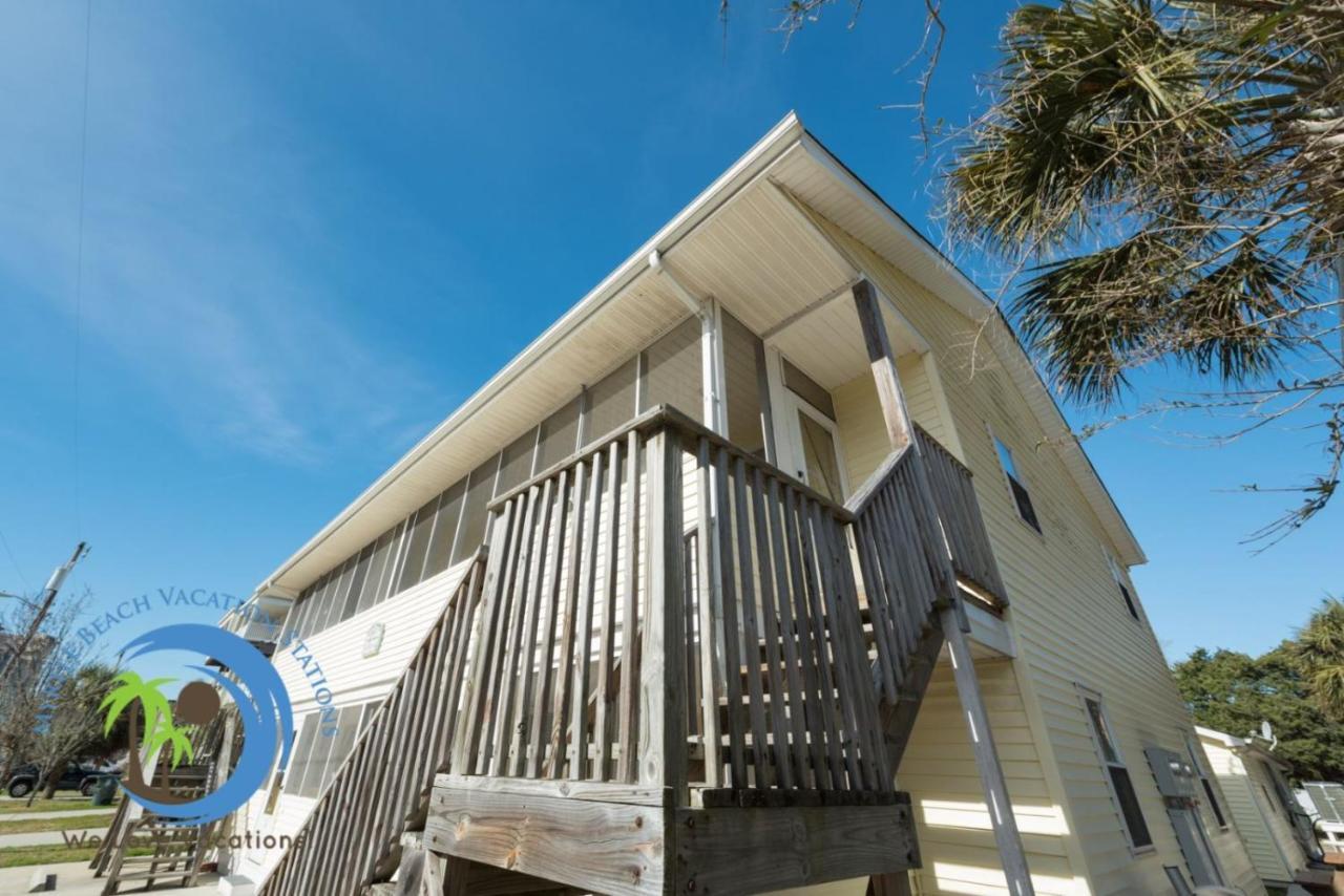 Windy Hill 1 - Barnacle Holiday home