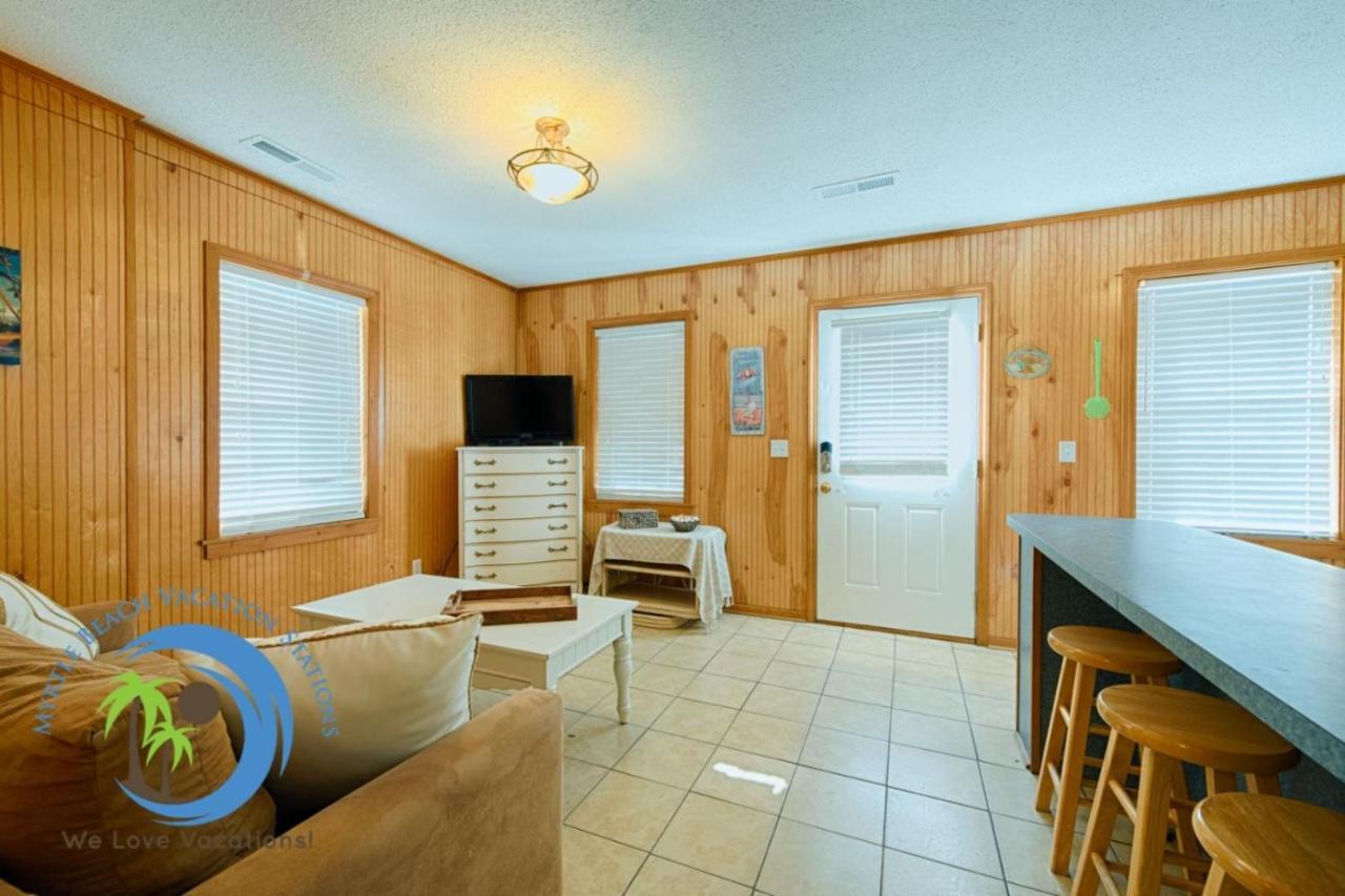 Cg 3 Holiday home *