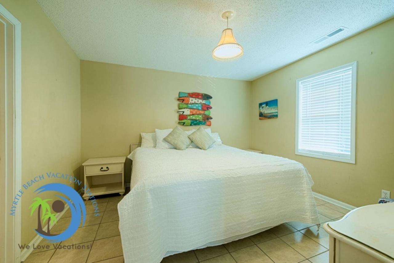 Cg 3 Myrtle Beach