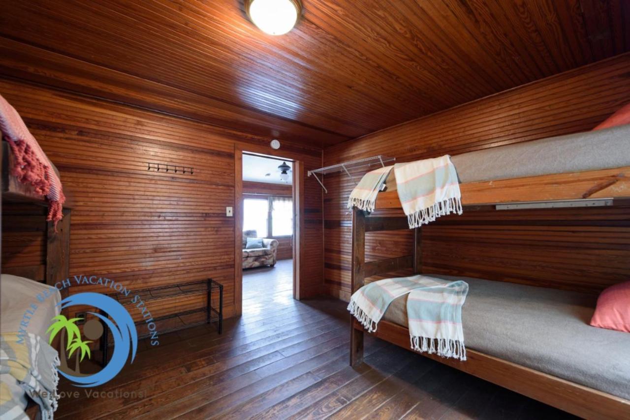 Pong Holiday home *