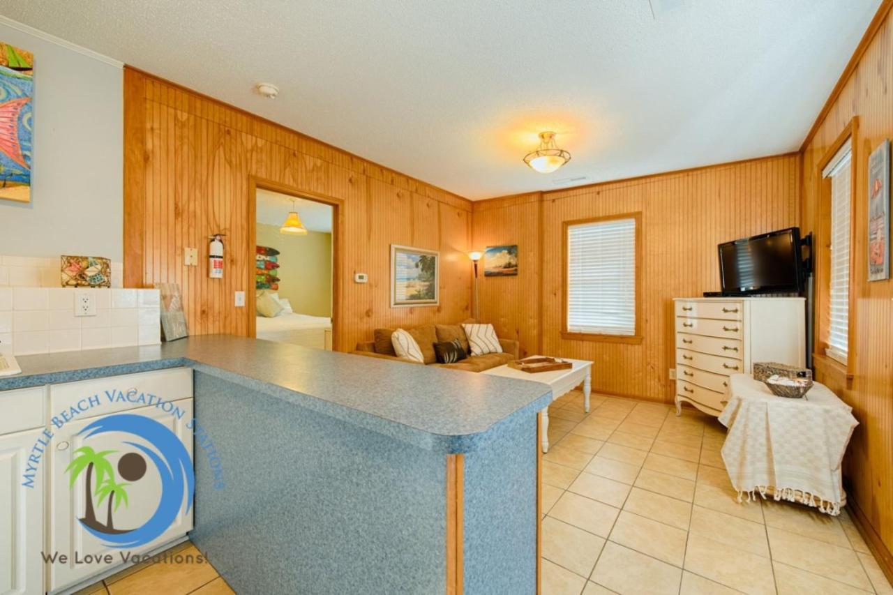 Cg 3 Holiday home