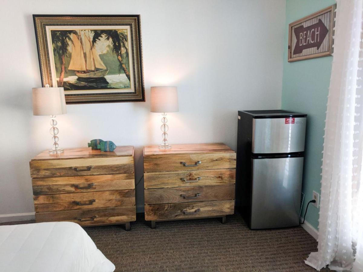 Beach Colony Unit 900 * Myrtle Beach