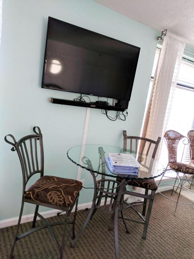 Beach Colony Unit 900 * Myrtle Beach