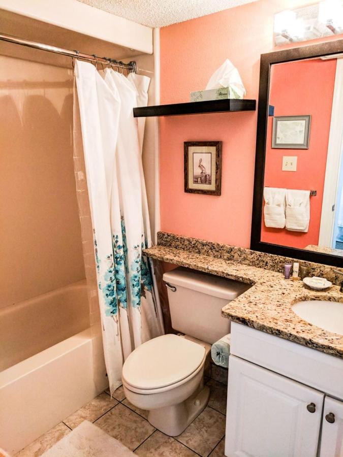 Beach Colony Unit 900 * Myrtle Beach