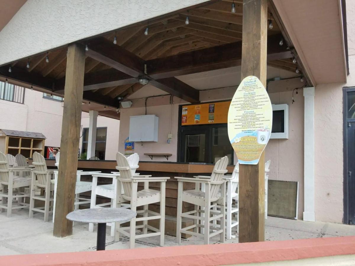 Holiday home Beach Colony Unit 900 Myrtle Beach