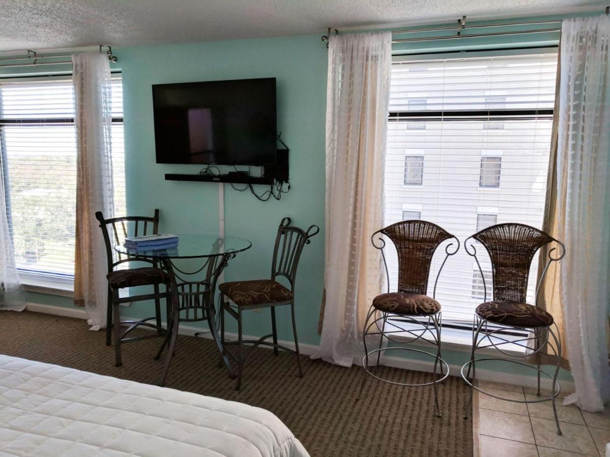 Beach Colony Unit 900 Myrtle Beach