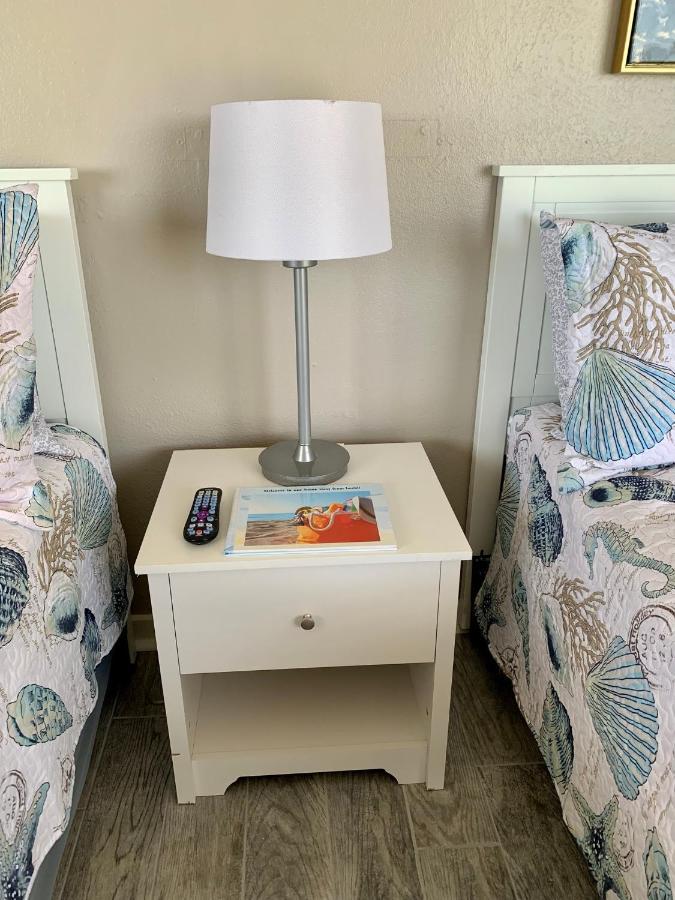 1726 Ocean View Galore Pets Are Welcome * Myrtle Beach