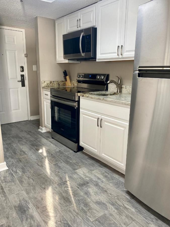 1726 Ocean View Galore Pets Are Welcome Apartment