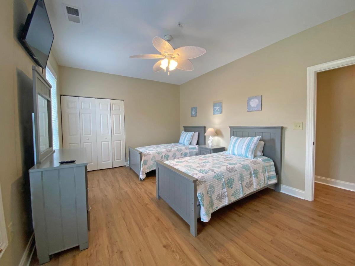 River Oaks By Palmetto Vacations