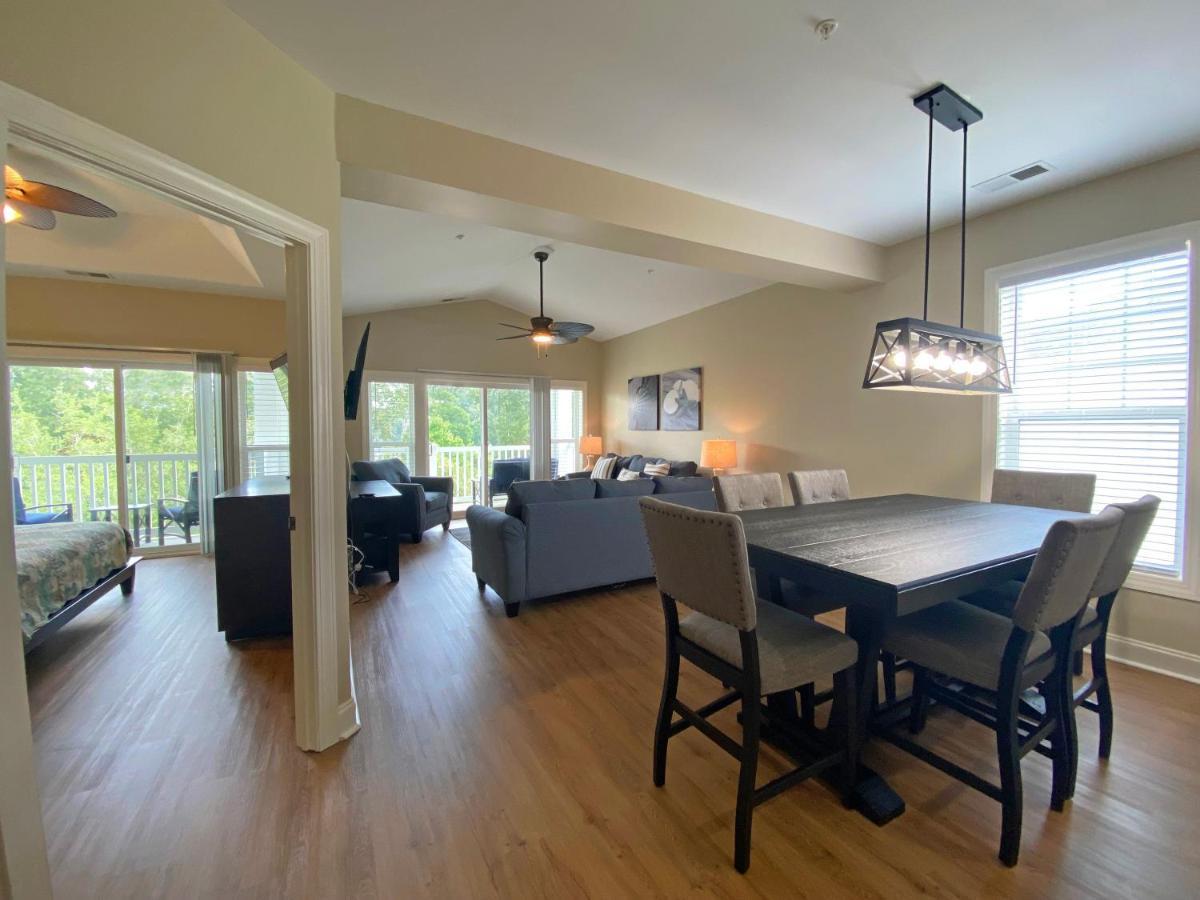 River Oaks By Palmetto Vacations Apartment *