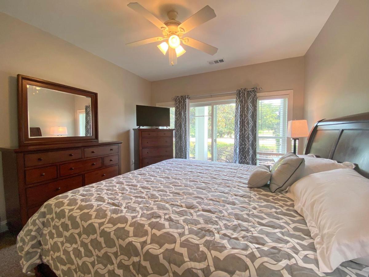 Apartment River Oaks By Palmetto Vacations *
