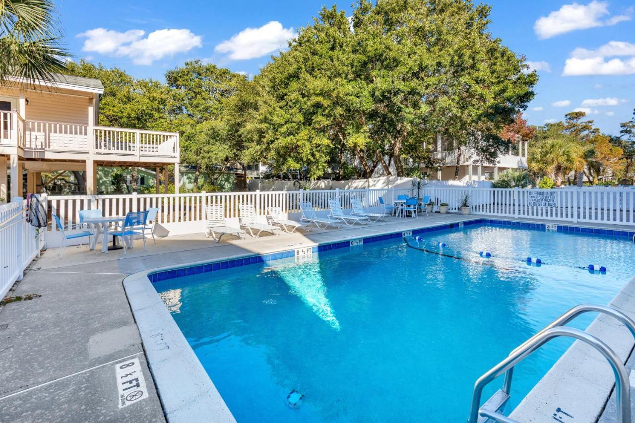 Coastal Comforts Myrtle Beach