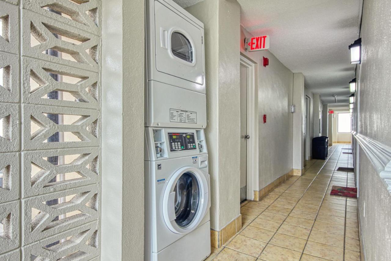 Time Apartment Myrtle Beach