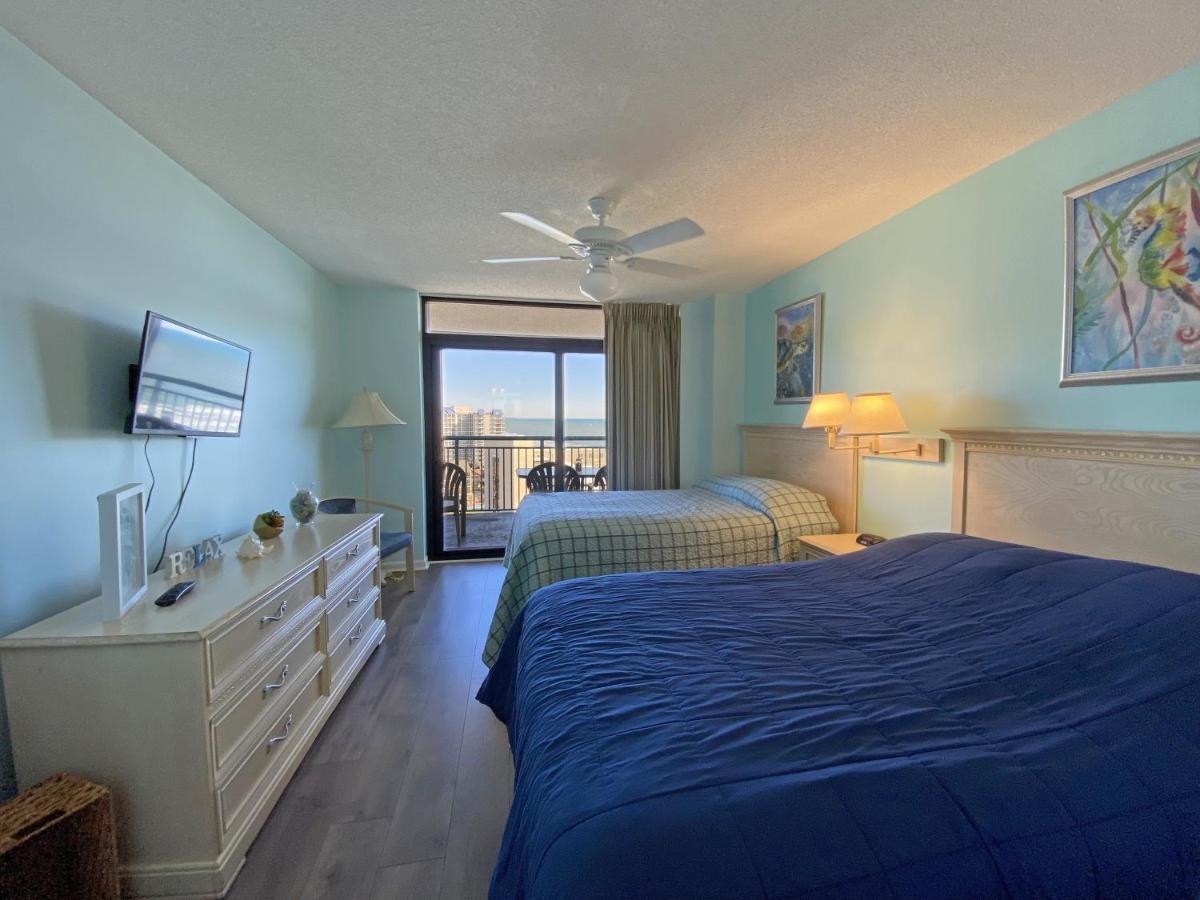 Aparthotel Dunes & 3*