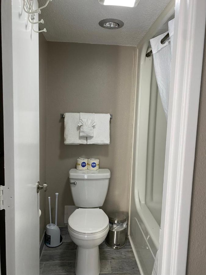 1726 Ocean View Galore Pets Are Welcome * Myrtle Beach