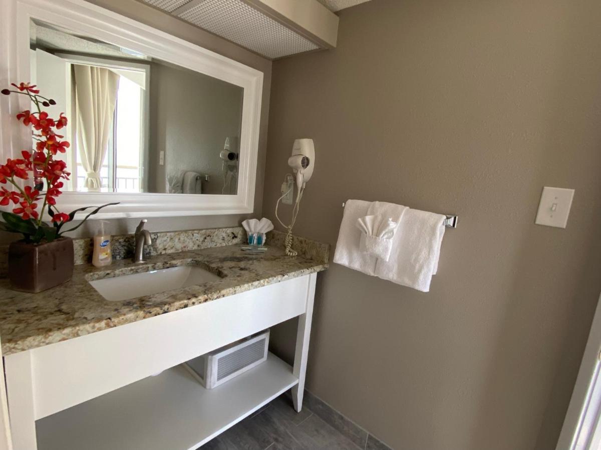 Apartment 1726 Ocean View Galore Pets Are Welcome Myrtle Beach