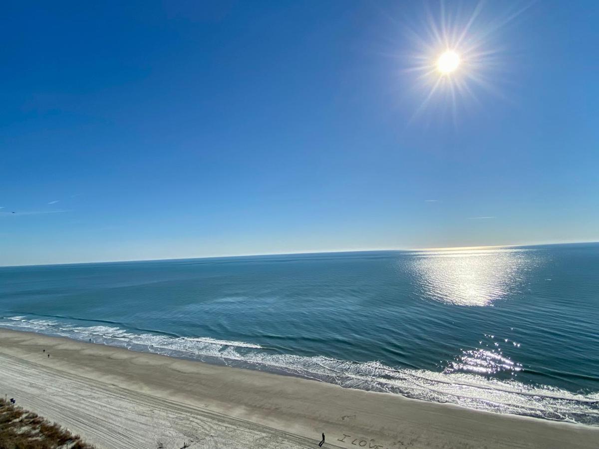 1726 Ocean View Galore Pets Are Welcome Apartment