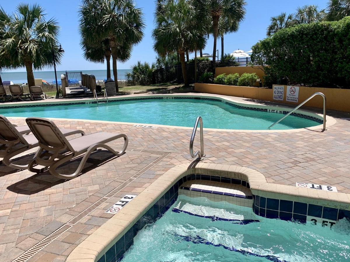 Apartment Absolute Pet Friendly *