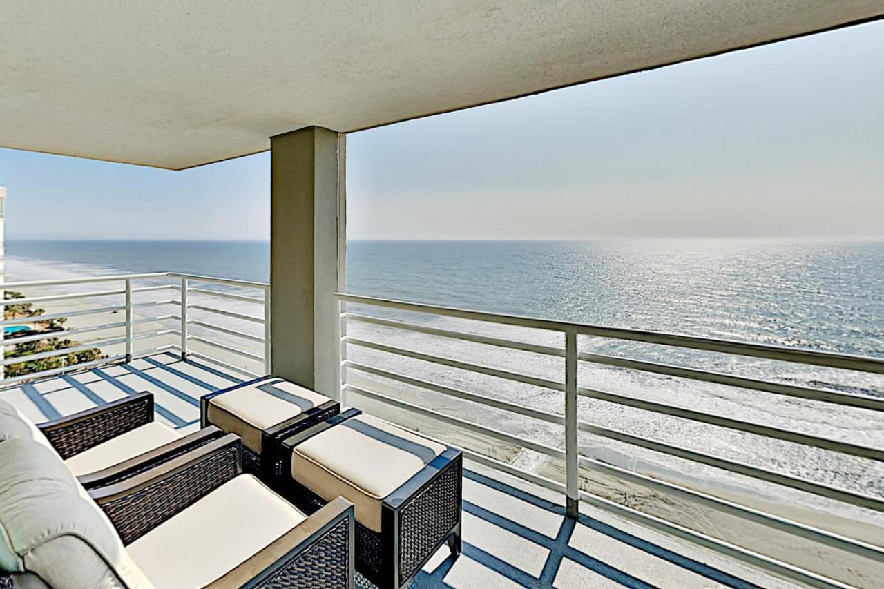 North Hampton Oceanfront *