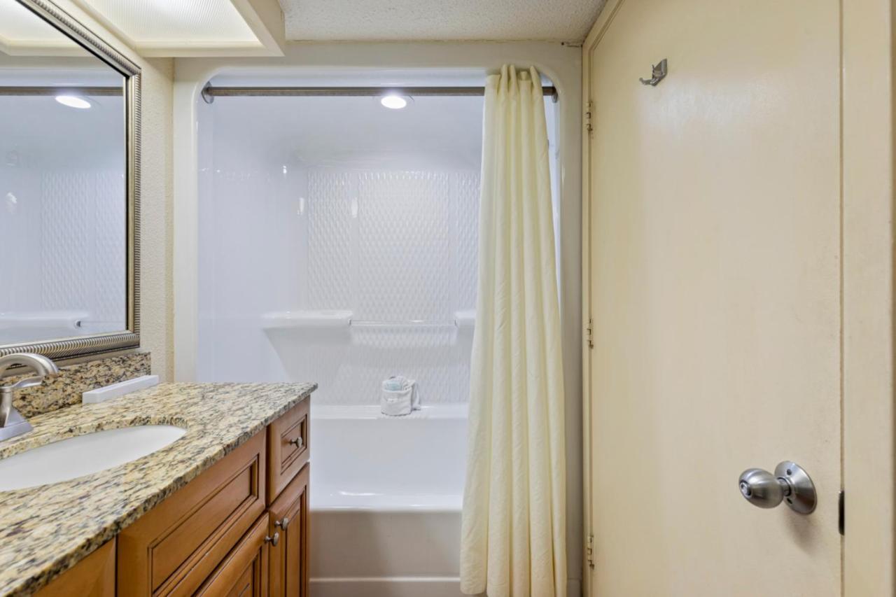 Breathtaking Oceanfront Views - Atlantica Towers Apartment Myrtle Beach