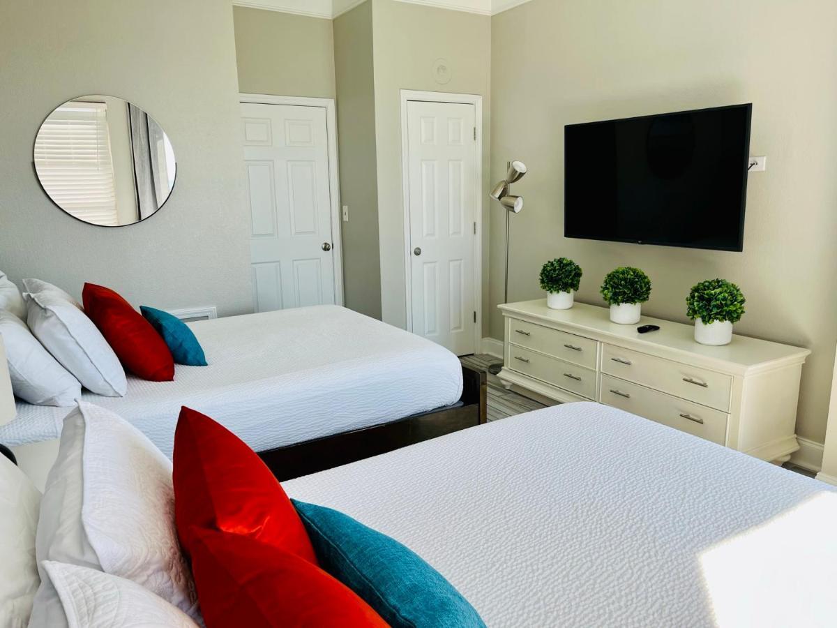 210 Sea Gem Oceanfront Pet Friendly Oceanfront Apartment Myrtle Beach