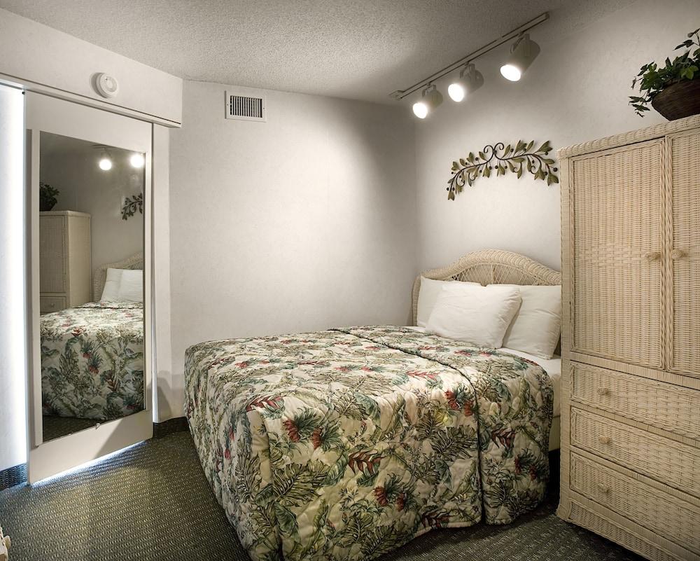 Caravelle Myrtle Beach