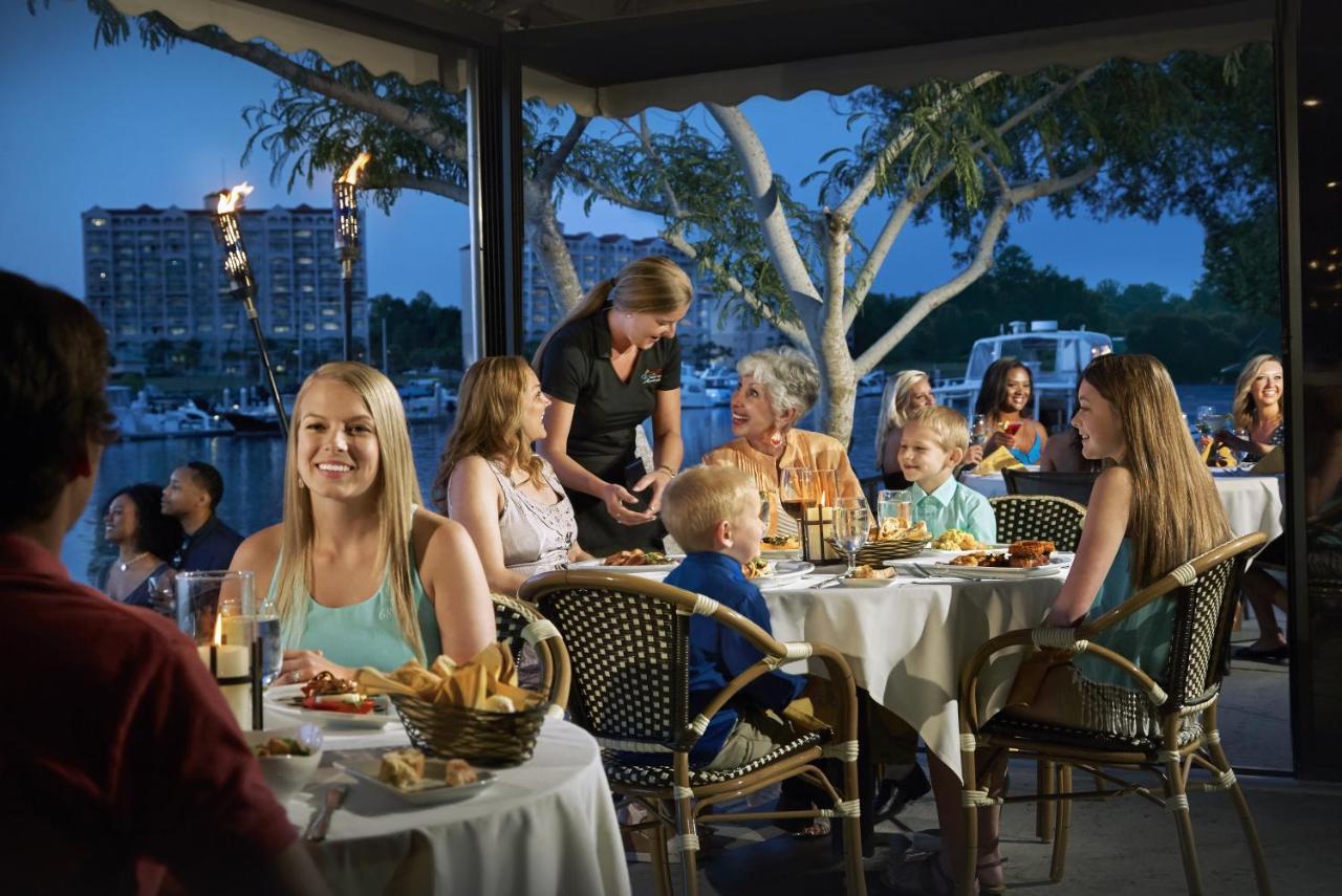 Havens #1122 Myrtle Beach