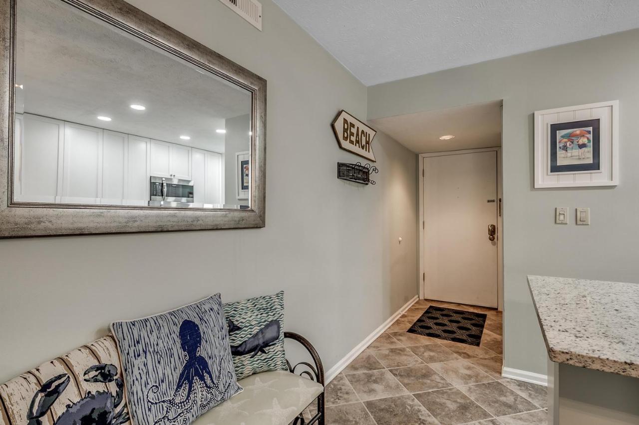 Anchorage I B12 Holiday home Myrtle Beach