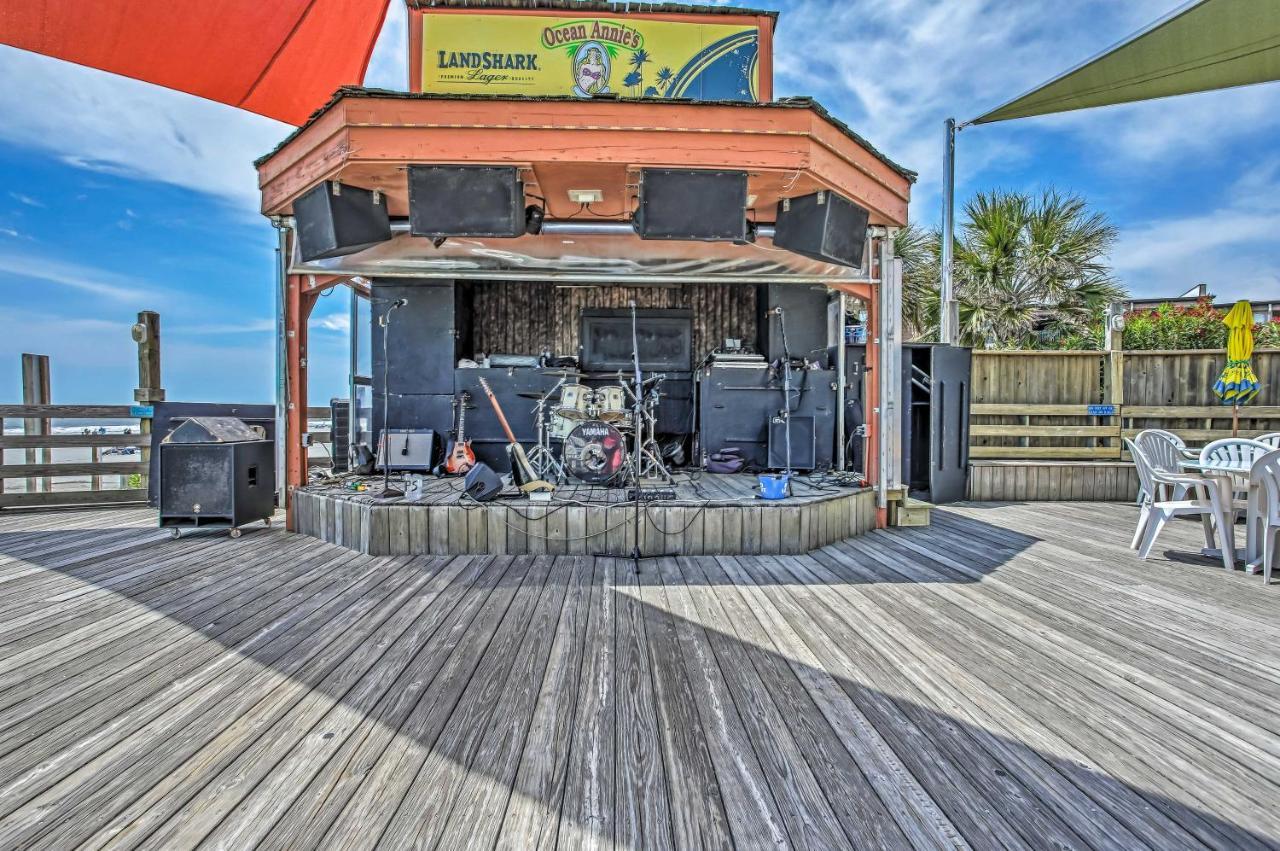 With Access And Community Amenities! *