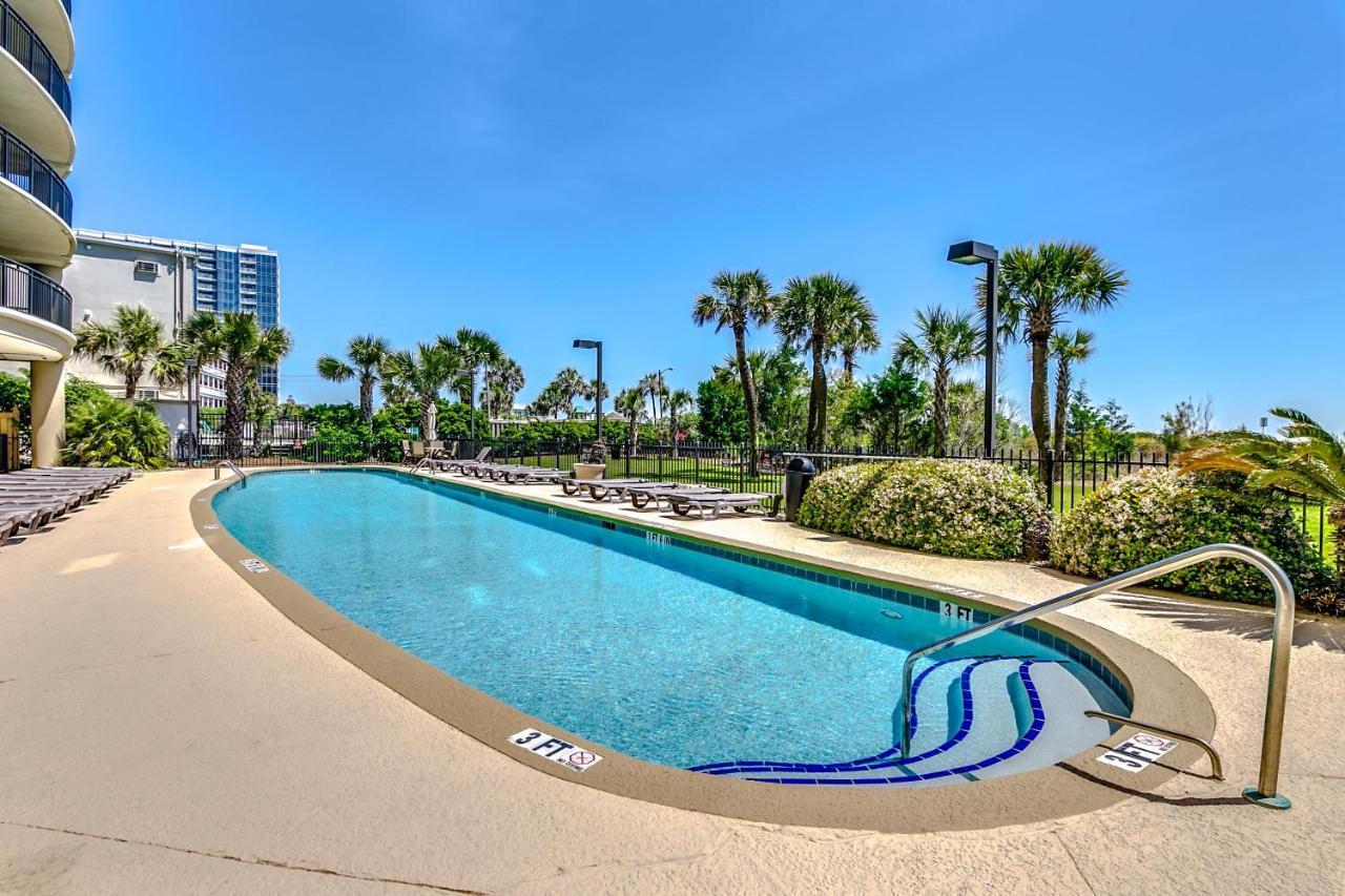 South Wind -403 Holiday home Myrtle Beach