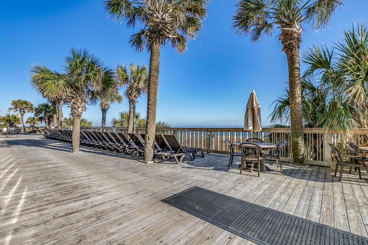 Luxury Caribbean With Oceanfront Balcony Holiday home *