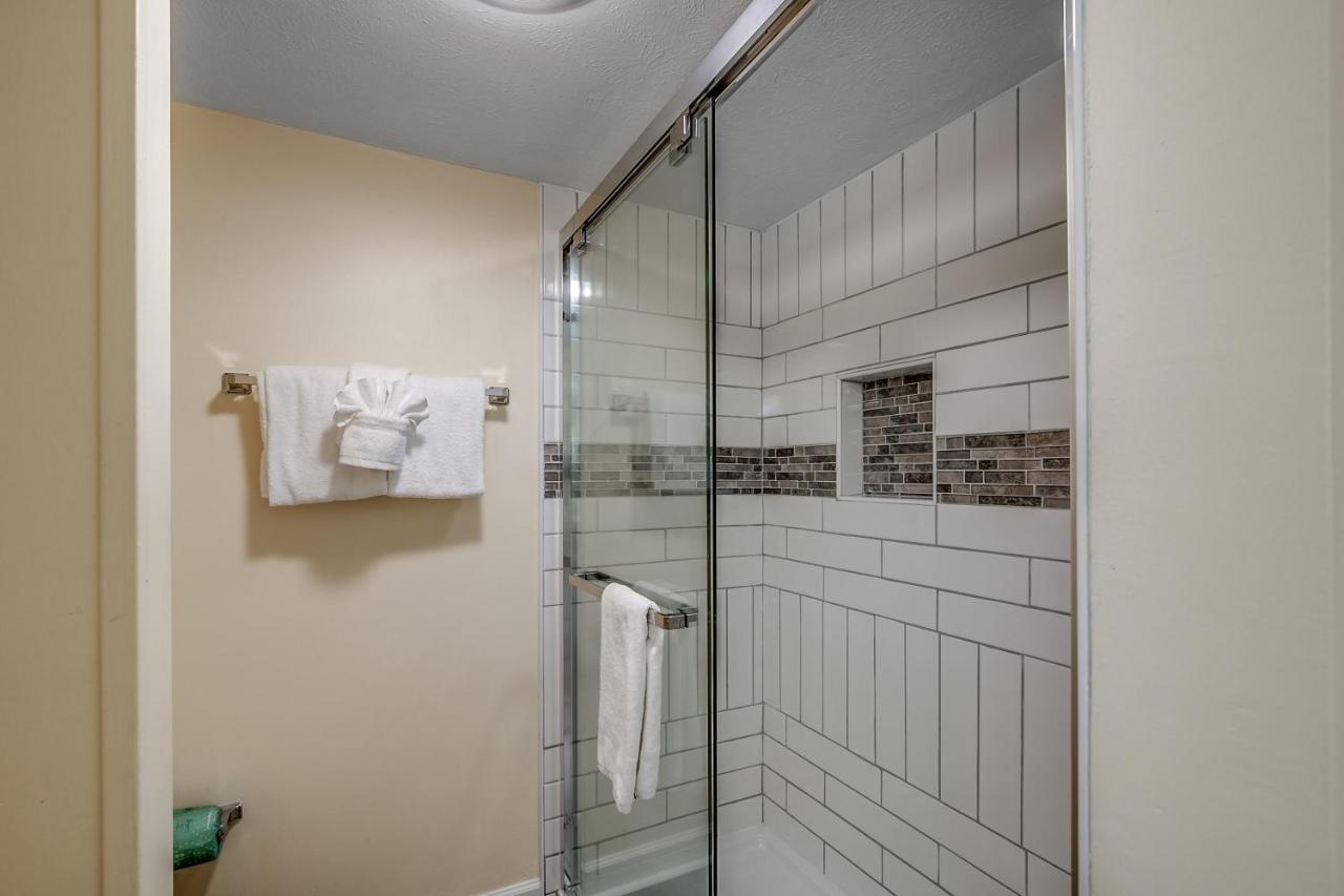 Holiday home Anchorage I A14 Myrtle Beach