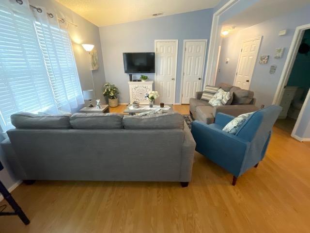 Holiday home Sunset Square 104 L *