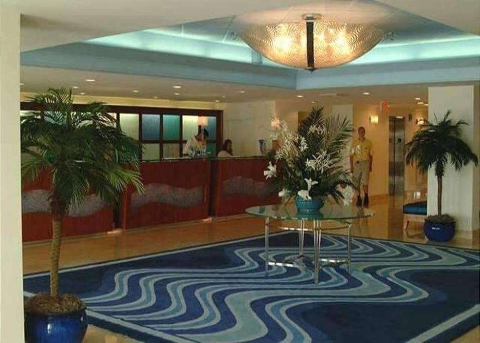 *wonderful Amenities*queen Beds * Pools & More*c50 Apartment *
