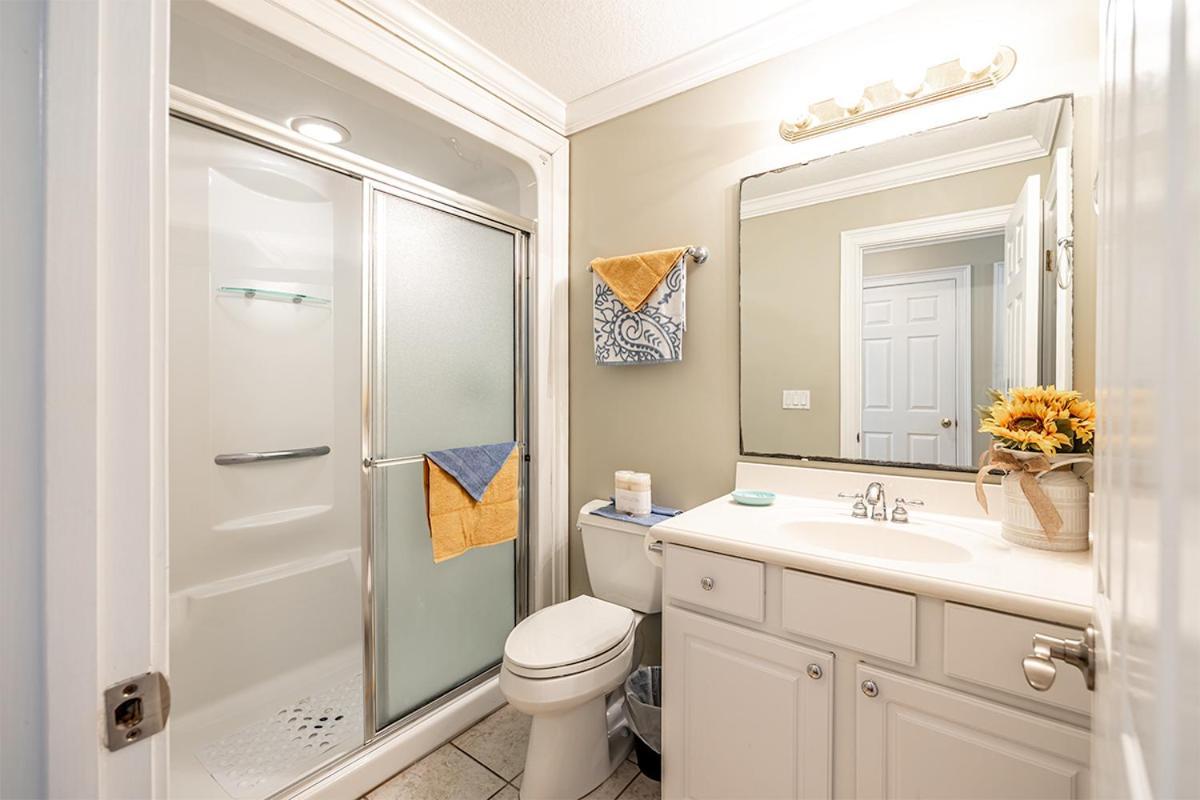 Seven Palms Holiday home