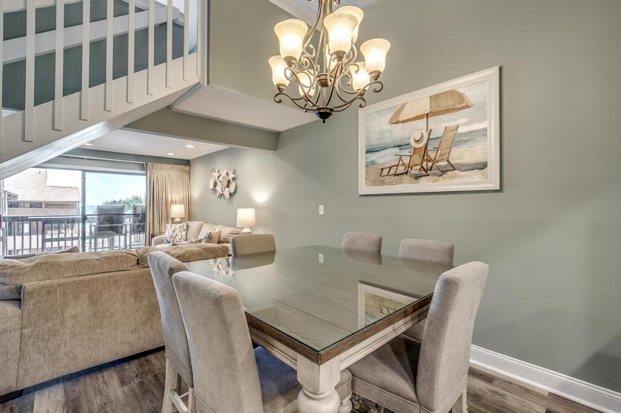 Holiday home Anchorage I C10 Myrtle Beach
