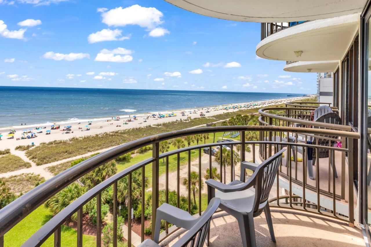 Hosteeva Oceanfront Spectacular