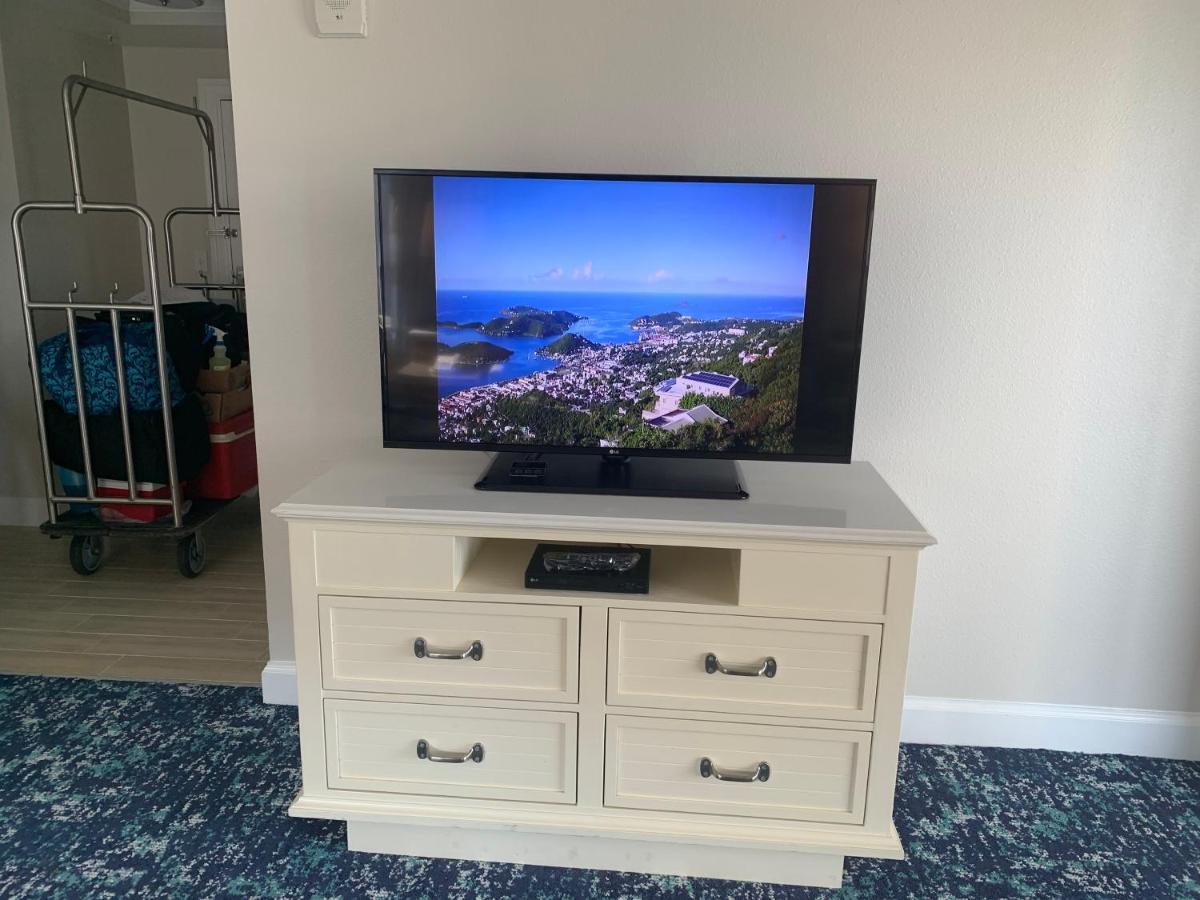 Marriott Ocean Watch * Myrtle Beach