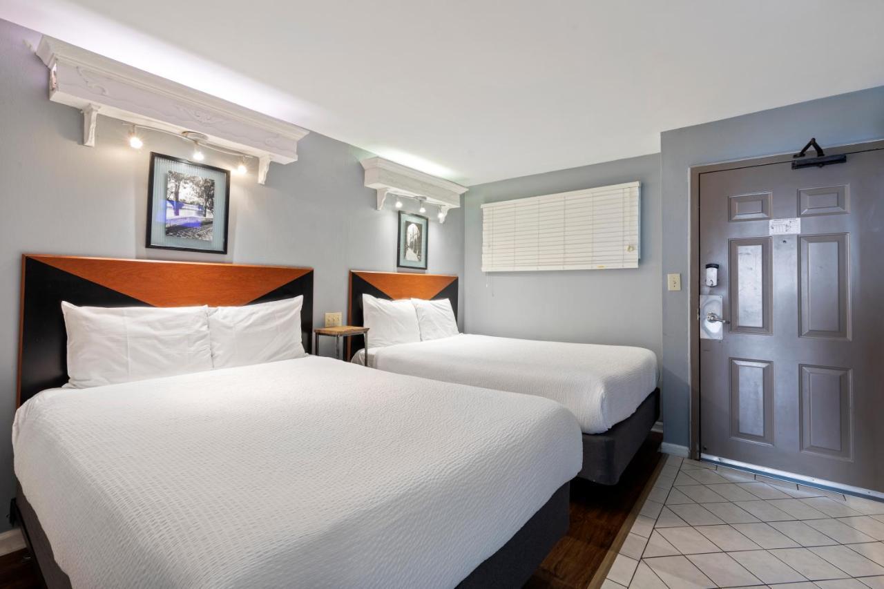Apartment Hosteeva Oceanfront Spectacular *